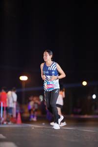 BIB: 
                            <button type="button" onclick="openModal(24034969)" class="btn btn-primary btn-sm float-right btn-popup" data-toggle="modal" data-target=".modal-high-quality">
                        <i class="fas fa-shopping-cart"></i> Add to Cart
                    </button>
                                            <button type="button" onclick="isThisMe(24034969, true)" class="btn btn-success btn-sm float-right btn-popup btn-isme hidden" data-toggle="tooltip" data-placement="bottom" title="นี่คือรูปของคุณใช่ไหม คลิกที่นี่เพื่อเอาเข้าอัลบั้ม">
                        <i class="fas fa-plus"></i> Add to album
                    </button>
                    <button type="button" onclick="isThisMe(24034969, false)" class="btn btn-warning btn-sm float-right btn-popup btn-isnotme hidden">
                        <i class="fas fa-ban"></i> Remove from album
                    </button>